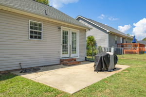 21 Oak Meadow Ln-31