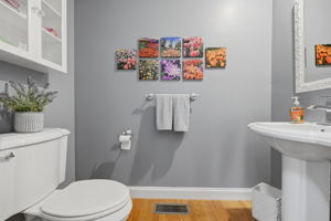  Photo 15