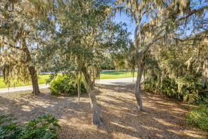 ... extending across the primary bedroom, office, and guest bedroom