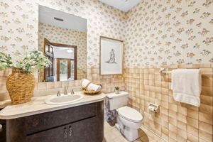 ... this one with a shower/tub combination.