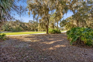 ... or simply enjoy the setting as it is