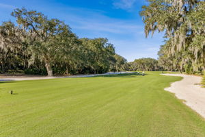 ... the atmosphere is serene, private, and deeply connected to nature.