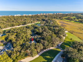 ... meets ideal location.