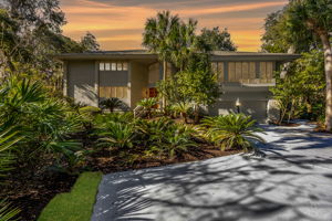 ...to be LIVING the epic vacation lifestyle you've always dreamed of!