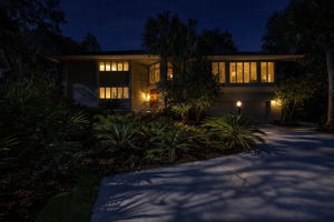 At the end of the day, you'll feel so blessed ...