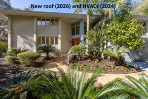 Well maintained, offering peace of mind and lasting quality.