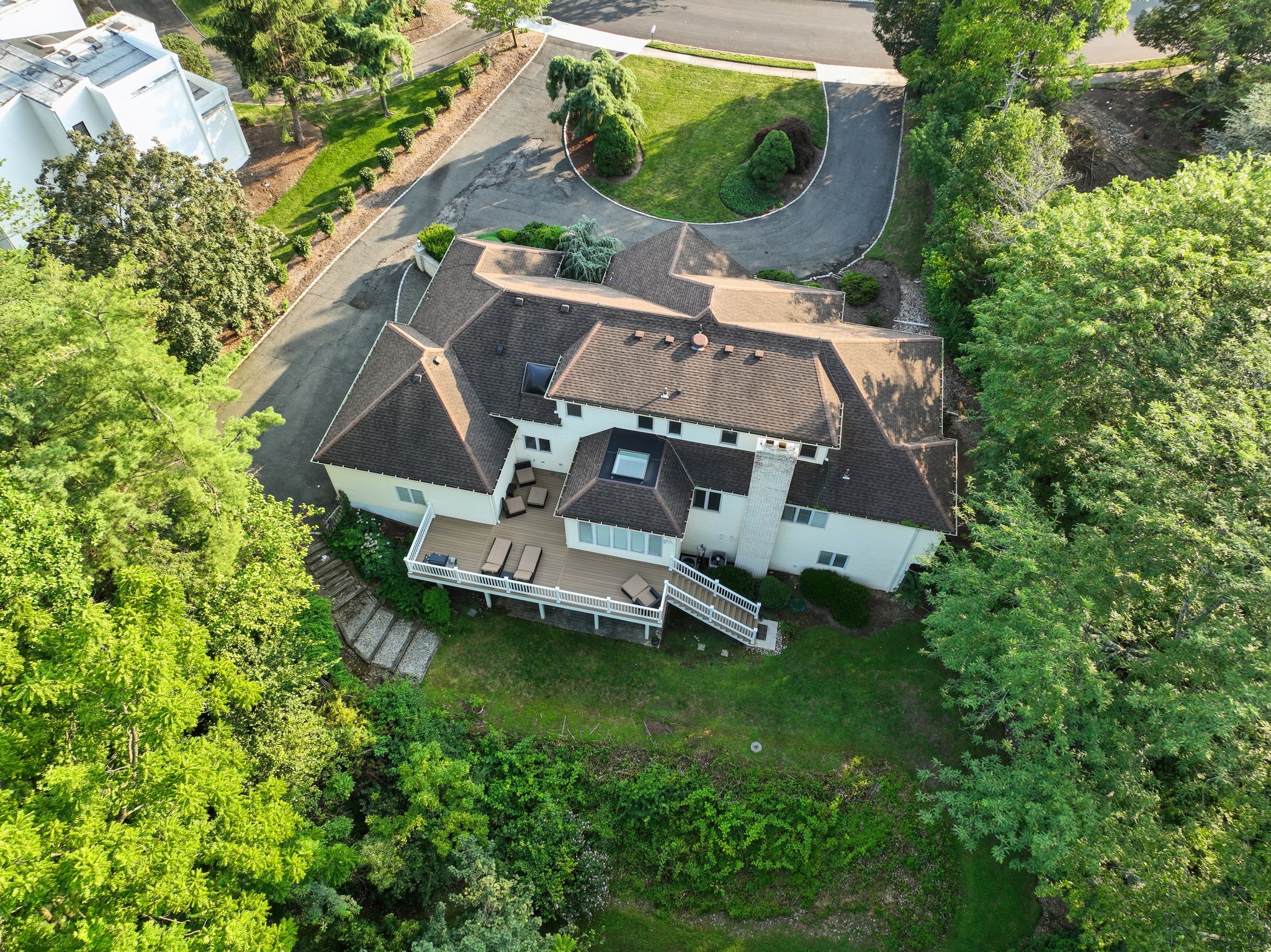 VMD009Drone.jpg