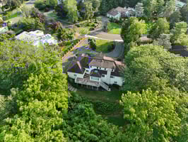 VMD007Drone.jpg