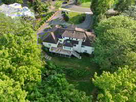 VMD008Drone.jpg