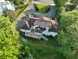 VMD009Drone.jpg