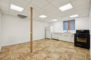 VMD039.jpg