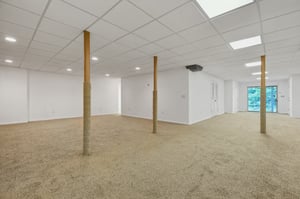 VMD045.jpg
