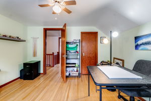  Photo 20