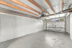  Photo 51