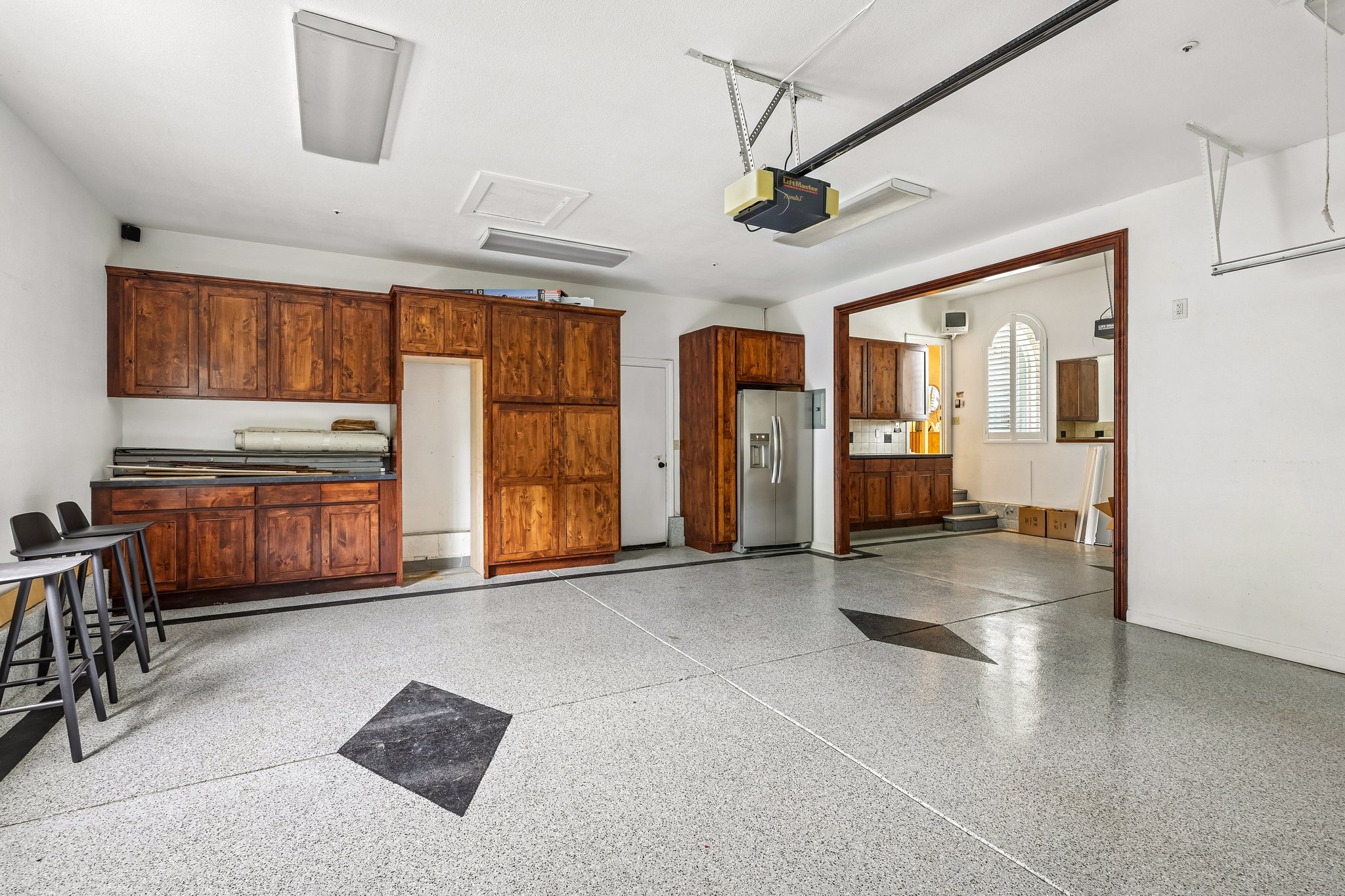 Ridgetop Way-S1006-025.jpg