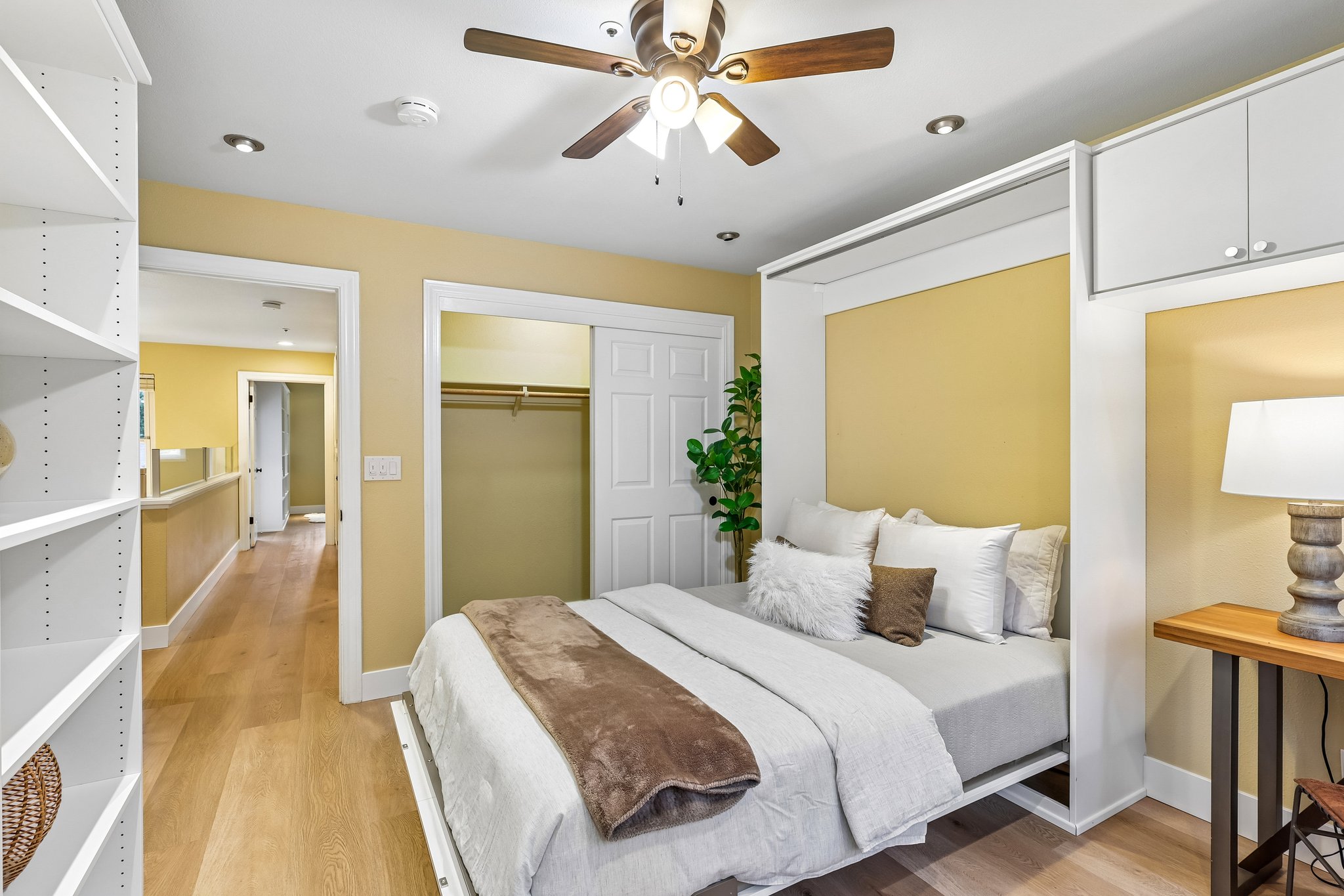 Ridgetop Way-S1006-037.jpg