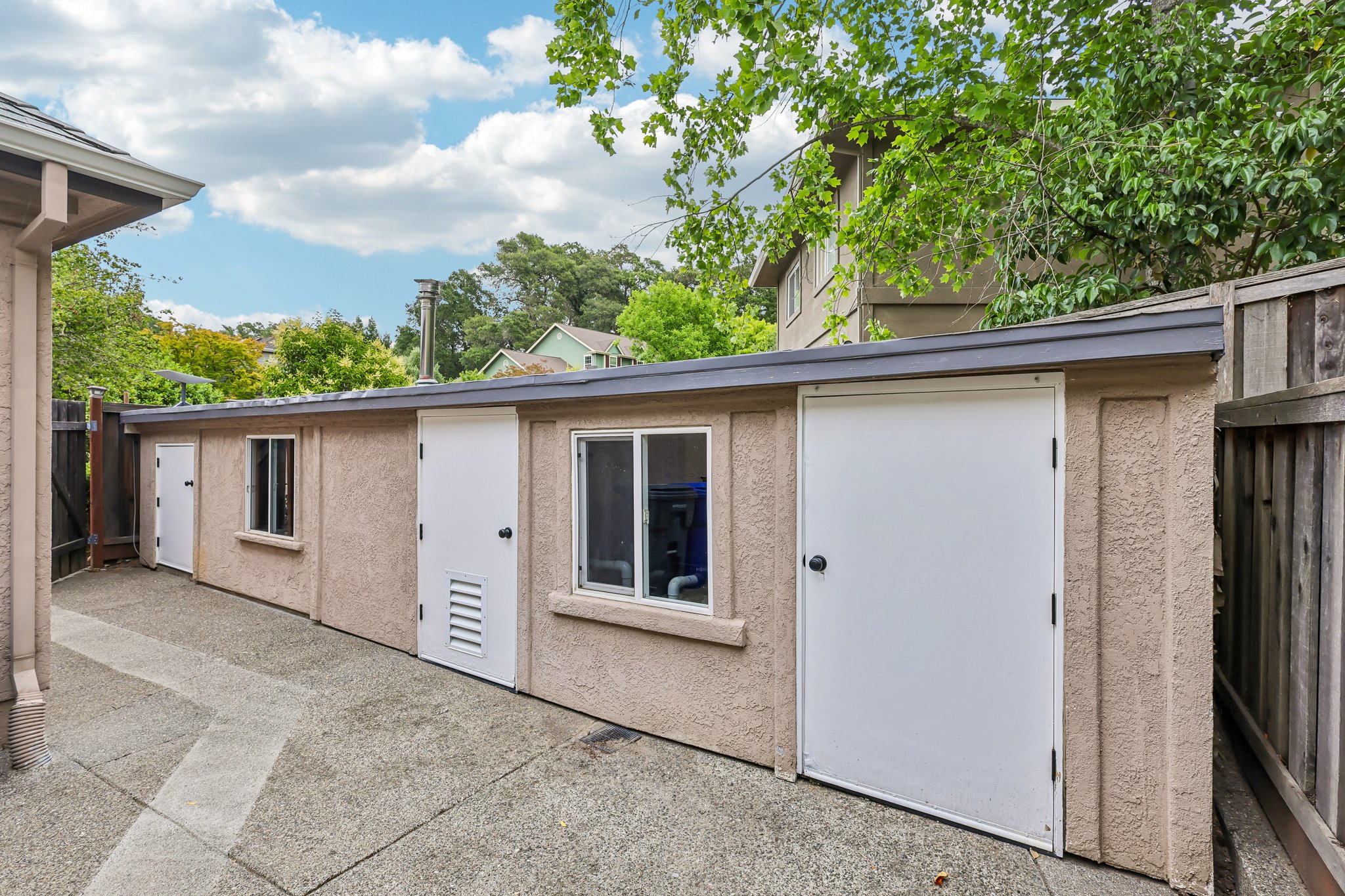 Ridgetop Way-S1006-047.jpg