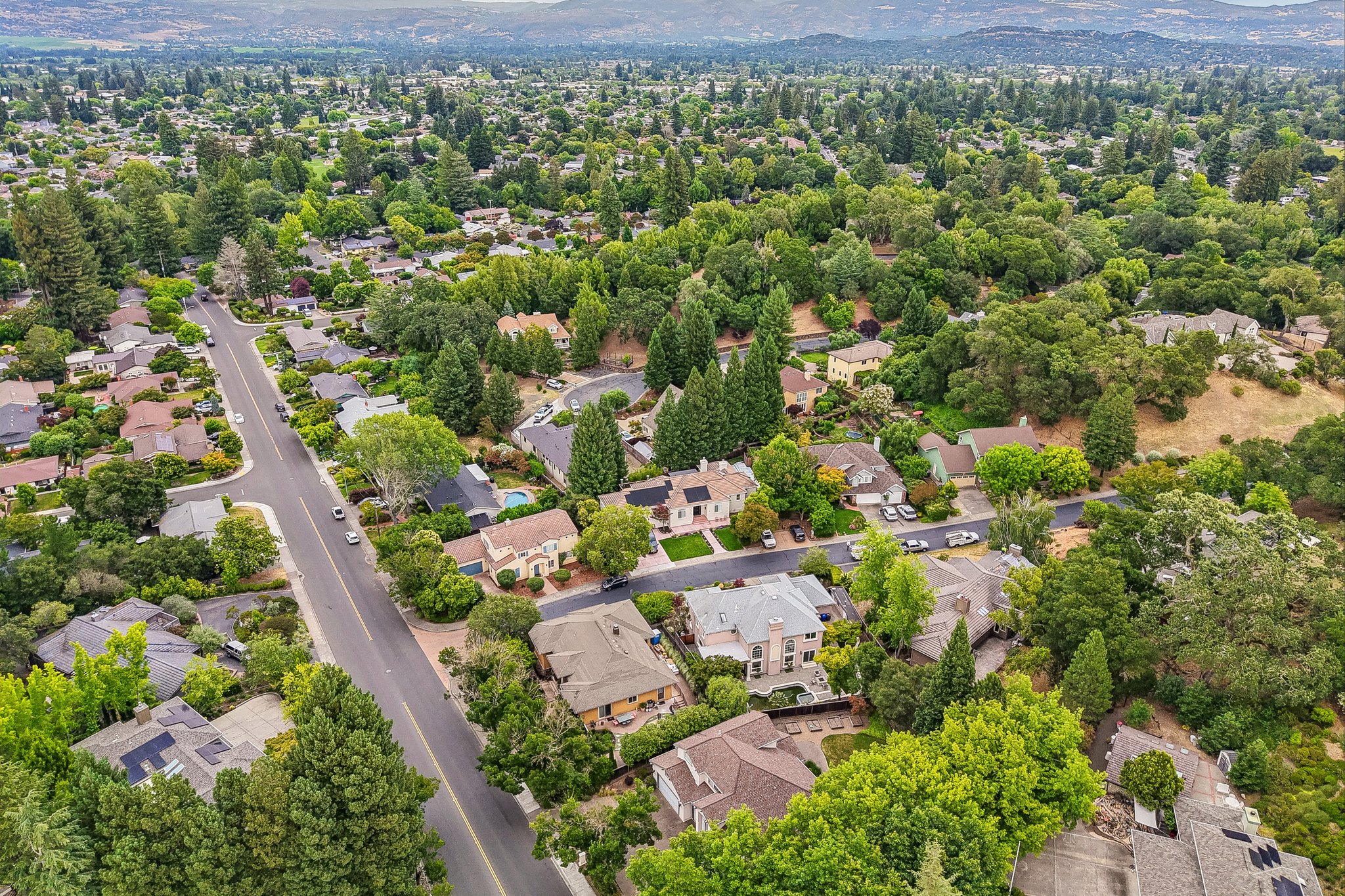Ridgetop Way-S1006-057.jpg
