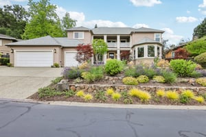 Ridgetop Way-S1006-001.jpg