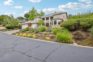 Ridgetop Way-S1006-002.jpg