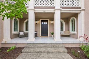 Ridgetop Way-S1006-004.jpg