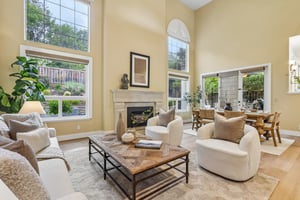Ridgetop Way-S1006-009.jpg