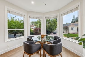 Ridgetop Way-S1006-014.jpg