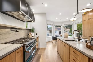 Ridgetop Way-S1006-017.jpg