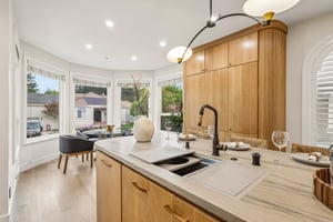 Ridgetop Way-S1006-018.jpg