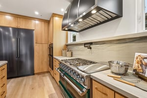 Ridgetop Way-S1006-019.jpg