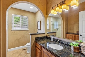 Ridgetop Way-S1006-022.jpg