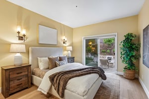 Ridgetop Way-S1006-023.jpg