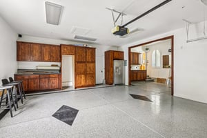 Ridgetop Way-S1006-025.jpg