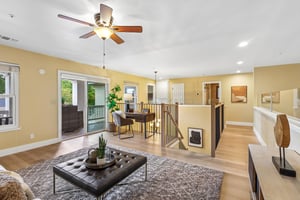 Ridgetop Way-S1006-026.jpg