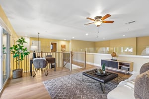 Ridgetop Way-S1006-027.jpg