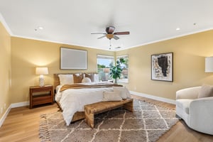 Ridgetop Way-S1006-029.jpg
