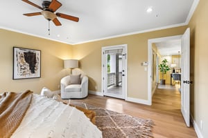 Ridgetop Way-S1006-031.jpg
