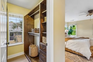 Ridgetop Way-S1006-032.jpg