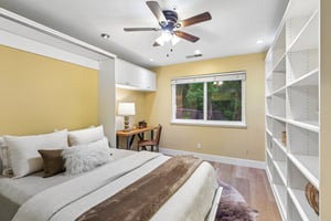 Ridgetop Way-S1006-036.jpg