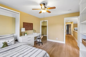 Ridgetop Way-S1006-041.jpg