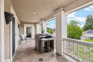 Ridgetop Way-S1006-044.jpg