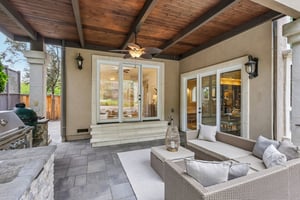 Ridgetop Way-S1006-045.jpg