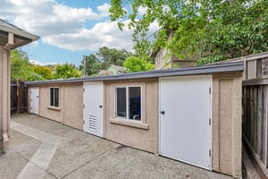 Ridgetop Way-S1006-047.jpg