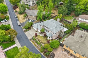 Ridgetop Way-S1006-052.jpg