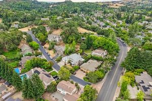 Ridgetop Way-S1006-054.jpg