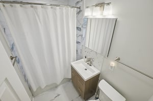 VMD001.jpg