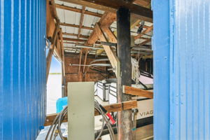  Photo 38