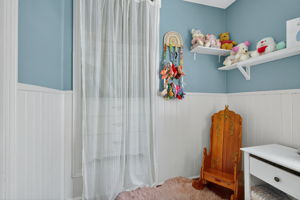  Photo 35