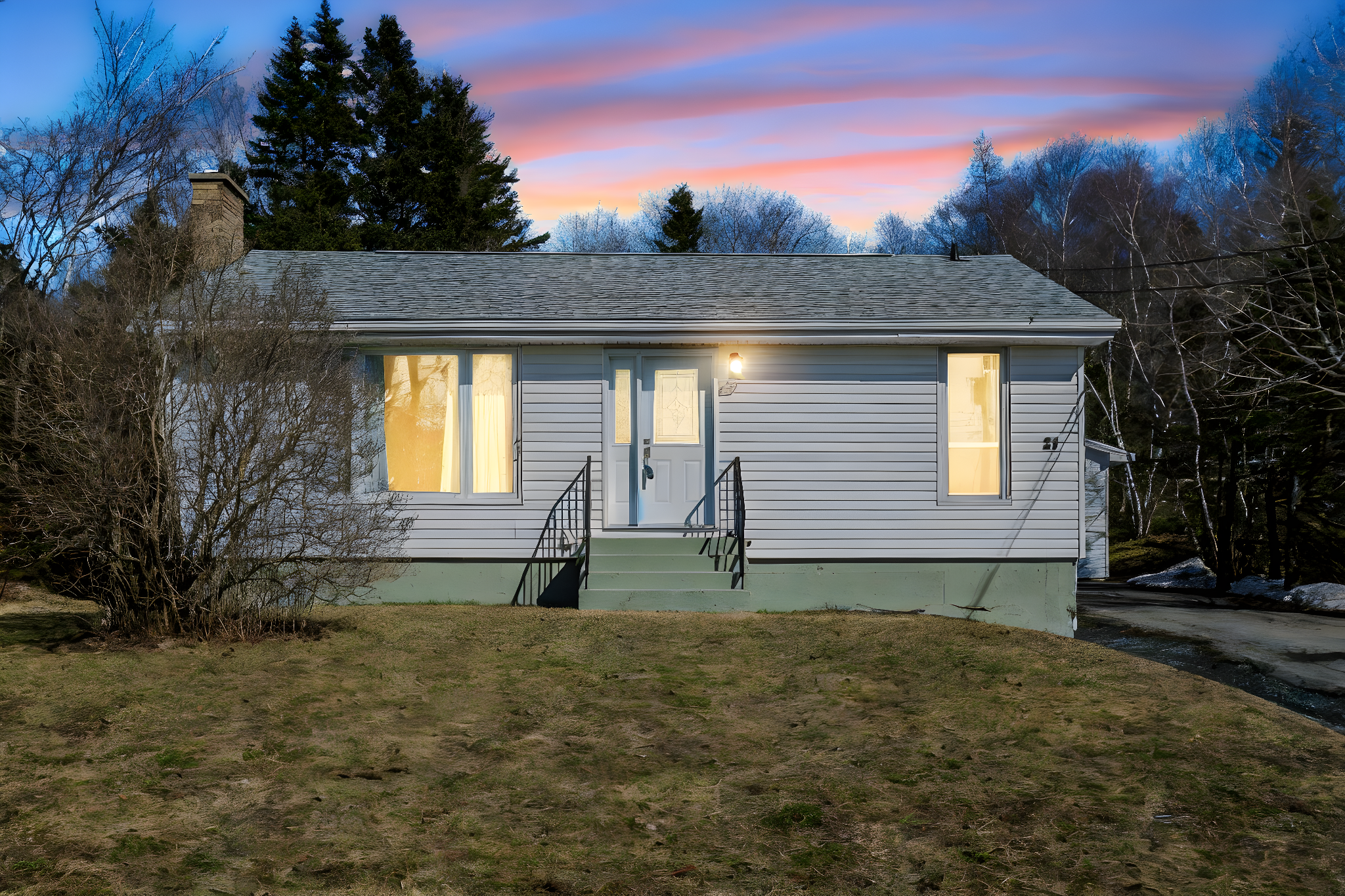 MAC_3560 day to dusk.jpeg