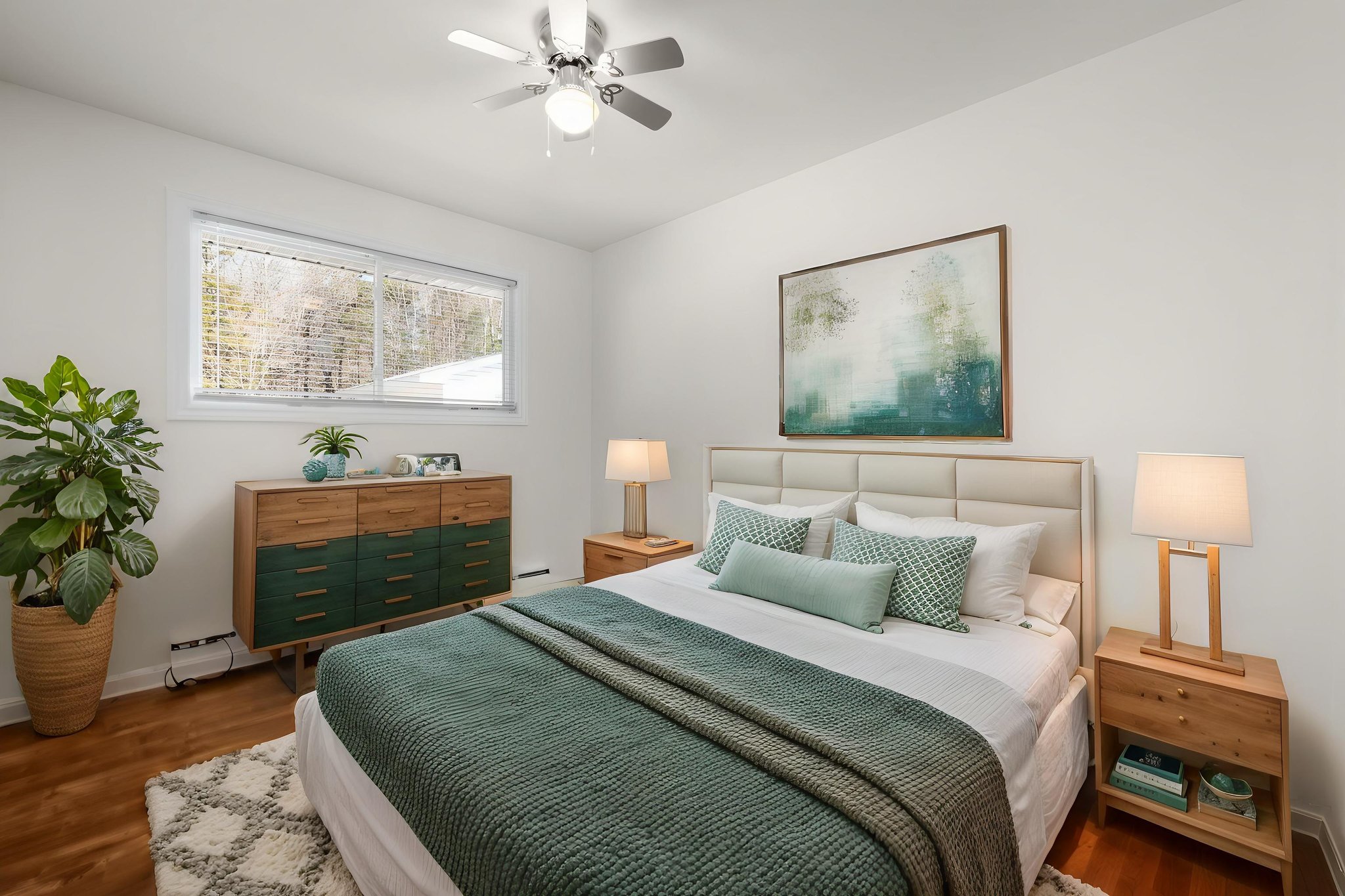 BAS_1095 virtually staged.jpeg